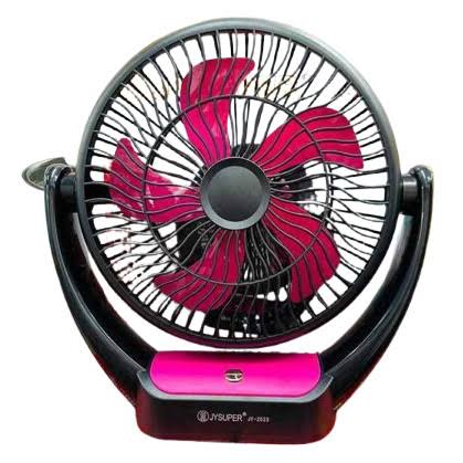 Jy Super 2523